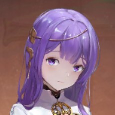 【星落】イネリスの海外評価 | 凸効果・スキル・戦技まとめ